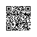 SIT1602BI-33-28N-74-176000T QRCode