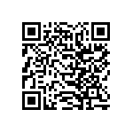 SIT1602BI-33-28N-77-760000Y QRCode