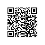 SIT1602BI-33-28S-10-000000Y QRCode