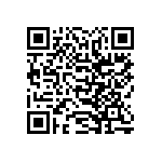 SIT1602BI-33-28S-18-432000X QRCode