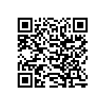 SIT1602BI-33-28S-19-200000X QRCode