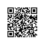 SIT1602BI-33-28S-26-000000T QRCode