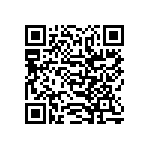 SIT1602BI-33-28S-28-636300Y QRCode