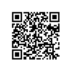 SIT1602BI-33-28S-3-570000T QRCode