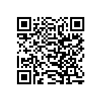 SIT1602BI-33-28S-33-333000X QRCode