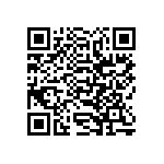 SIT1602BI-33-28S-33-333330T QRCode