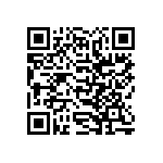 SIT1602BI-33-28S-37-500000T QRCode