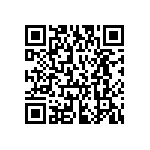 SIT1602BI-33-28S-37-500000X QRCode