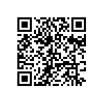 SIT1602BI-33-28S-38-000000Y QRCode