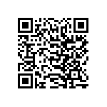 SIT1602BI-33-28S-40-000000X QRCode