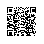 SIT1602BI-33-28S-60-000000X QRCode