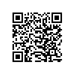 SIT1602BI-33-28S-62-500000X QRCode