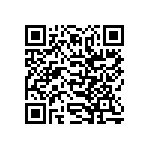 SIT1602BI-33-28S-65-000000T QRCode