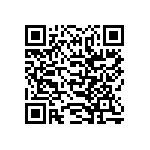 SIT1602BI-33-28S-66-000000X QRCode