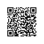 SIT1602BI-33-28S-66-000000Y QRCode