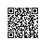 SIT1602BI-33-28S-66-600000T QRCode