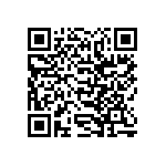 SIT1602BI-33-28S-66-660000T QRCode