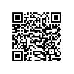 SIT1602BI-33-28S-66-666660T QRCode