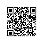 SIT1602BI-33-28S-7-372800T QRCode