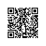 SIT1602BI-33-28S-7-372800Y QRCode