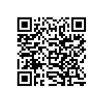 SIT1602BI-33-30E-20-000000T QRCode