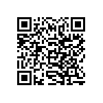 SIT1602BI-33-30E-24-000000T QRCode