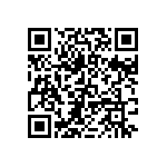 SIT1602BI-33-30E-25-000000X QRCode