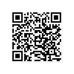 SIT1602BI-33-30E-27-000000X QRCode