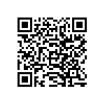 SIT1602BI-33-30E-32-768000X QRCode