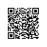 SIT1602BI-33-30E-33-300000Y QRCode