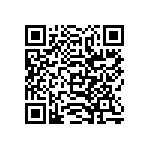 SIT1602BI-33-30E-33-333000Y QRCode