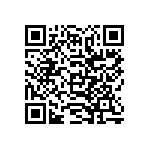 SIT1602BI-33-30E-37-500000X QRCode