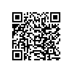 SIT1602BI-33-30E-40-000000X QRCode