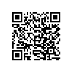 SIT1602BI-33-30E-40-500000T QRCode