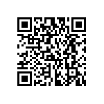 SIT1602BI-33-30E-6-000000T QRCode