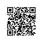 SIT1602BI-33-30E-66-600000X QRCode