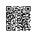 SIT1602BI-33-30E-66-660000X QRCode