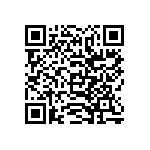 SIT1602BI-33-30E-66-660000Y QRCode