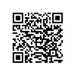 SIT1602BI-33-30E-66-666600Y QRCode