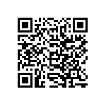 SIT1602BI-33-30E-72-000000T QRCode