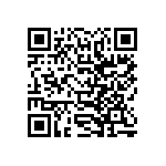 SIT1602BI-33-30N-10-000000T QRCode