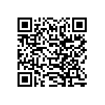 SIT1602BI-33-30N-14-000000X QRCode