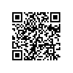 SIT1602BI-33-30N-19-200000Y QRCode