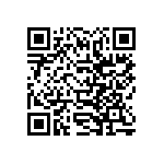 SIT1602BI-33-30N-24-000000T QRCode