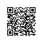 SIT1602BI-33-30N-24-000000Y QRCode