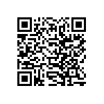 SIT1602BI-33-30N-27-000000T QRCode