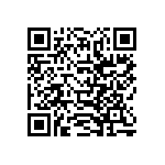 SIT1602BI-33-30N-27-000000Y QRCode