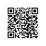 SIT1602BI-33-30N-28-636300X QRCode