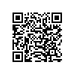 SIT1602BI-33-30N-28-636300Y QRCode