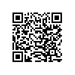 SIT1602BI-33-30N-30-000000Y QRCode